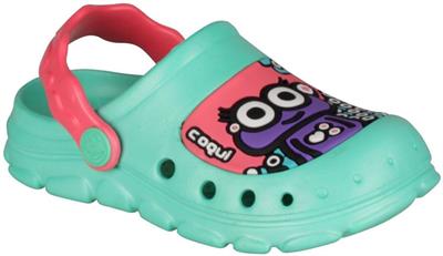 Coqui Stoney Terlik Coqui 9383