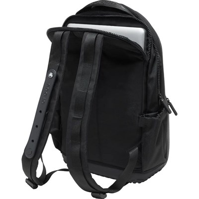 Crocs BACKPACK Çanta CRCZFB0003 CRC.BLACK