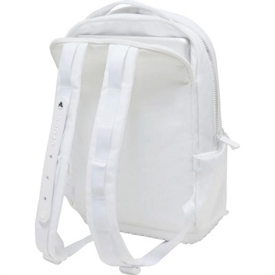 Crocs BACKPACK Çanta CRCZFB0003 CRC.WHITE