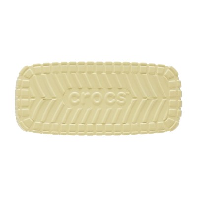 Crocs BACKPACK Unisex Çanta CRCZFB0002