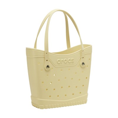 Crocs BACKPACK Unisex Çanta CRCZFB0002