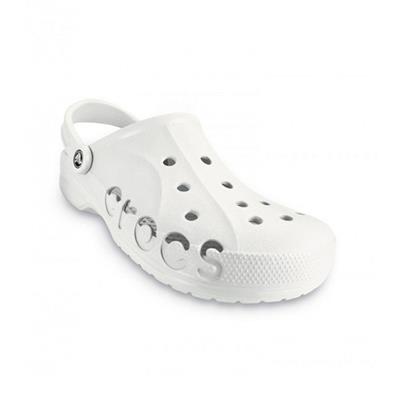 Crocs Baya Terlik CR1802-100