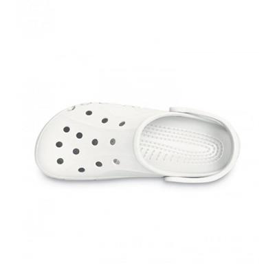 Crocs Baya Terlik CR1802-100