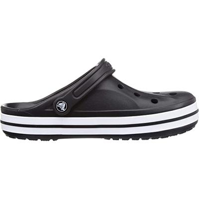 Crocs Bayaband Clog Terlik CR205089-066