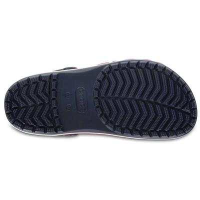 Crocs Bayaband Clog Terlik CR205089-4CC