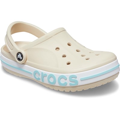 Crocs Bayaband Clog Unisex Terlik CR205089 CRC.1LI