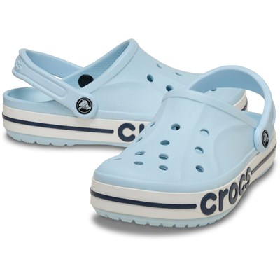 Crocs Bayaband Clog Unisex Terlik CR205089 CRC.4JQ