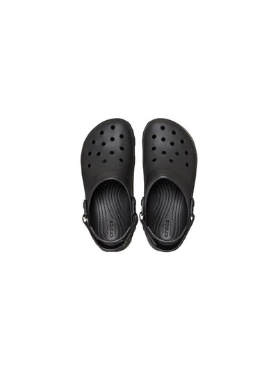 Crocs Classic All Terrain Clog Unisex Terlik CR206340 CRC.060