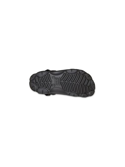 Crocs Classic All Terrain Clog Unisex Terlik CR206340 CRC.060