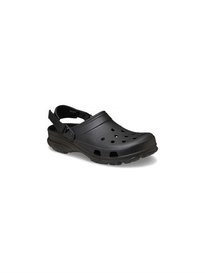 Crocs Classic All Terrain Clog Unisex Terlik CR206340 CRC.060