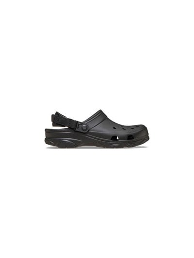 Crocs Classic All Terrain Clog Unisex Terlik CR206340 CRC.060