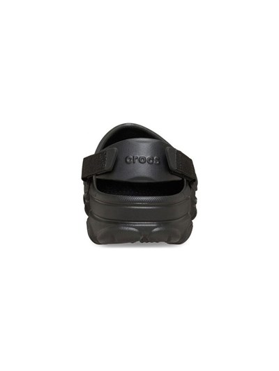Crocs Classic All Terrain Clog Unisex Terlik CR206340 CRC.060