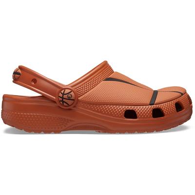 Crocs Classic Basketball Clog T Çocuk Terlik CR.210021-805