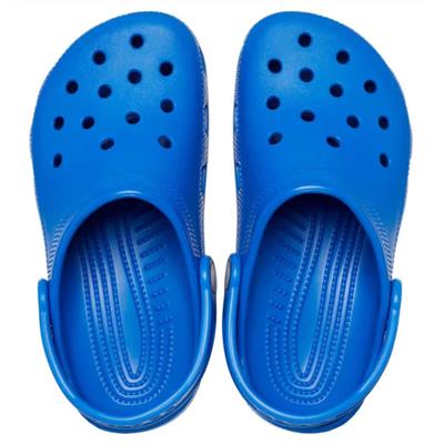 Crocs Classic Clog K Çocuk Terlik CR1850-4KZ