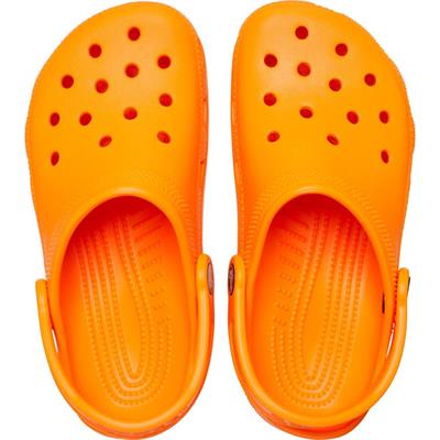 Crocs Classic Clog K Çocuk Terlik CR1850-83A