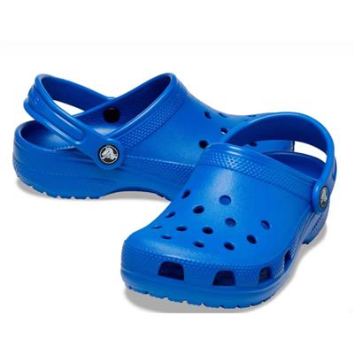 Crocs Classic Clog K Çocuk Terlik CR1850-4KZ
