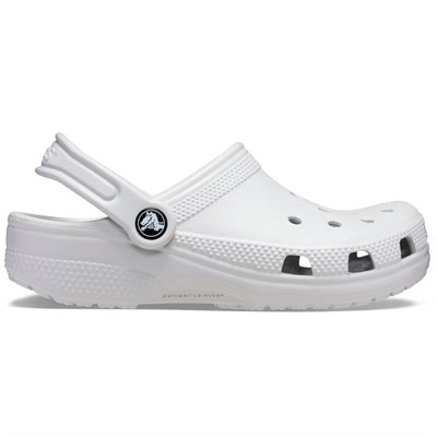 Crocs Classic Clog K Çocuk Terlik CR206991 CRC.1FT