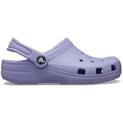 Crocs Classic Clog K Çocuk Terlik CR206991-5BN