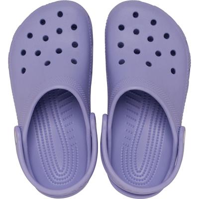 Crocs Classic Clog K Çocuk Terlik CR206991-5BN