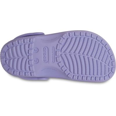 Crocs Classic Clog K Çocuk Terlik CR206991-5BN