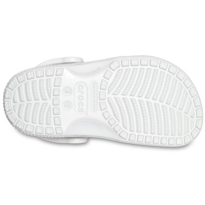 Crocs Classic Clog K Çocuk Terlik CR206991 CRC.1FT