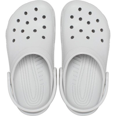 Crocs Classic Clog K Çocuk Terlik CR206991 CRC.1FT