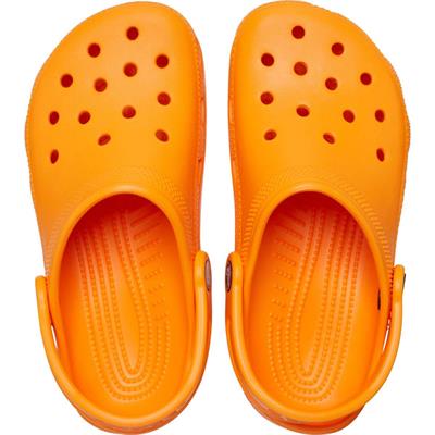 Crocs Classic Clog T Çocuk Terlik CR1849-83A