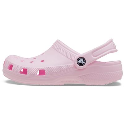 Crocs Classic Clog T Çocuk Terlik CR206991-6ZW