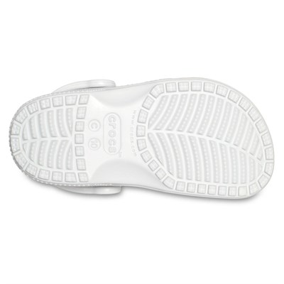 Crocs Classic Clog T Çocuk Terlik CR206990 CRC.1FT