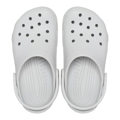 Crocs Classic Clog T Çocuk Terlik CR206990 CRC.1FT