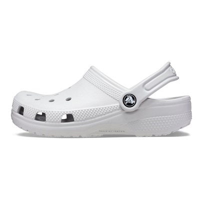 Crocs Classic Clog T Çocuk Terlik CR206990 CRC.1FT