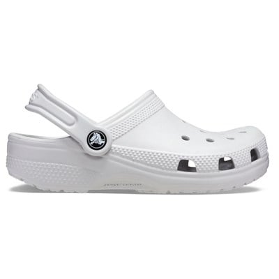 Crocs Classic Clog T Çocuk Terlik CR206990 CRC.1FT