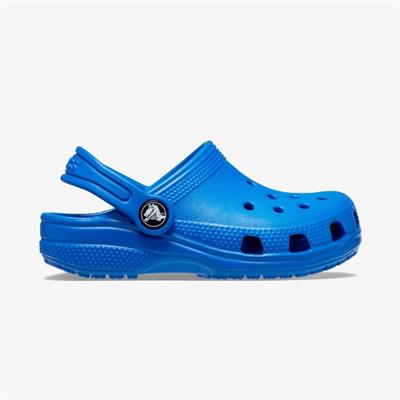 Crocs Classic Clog T Çocuk Terlik CRC.4KZ