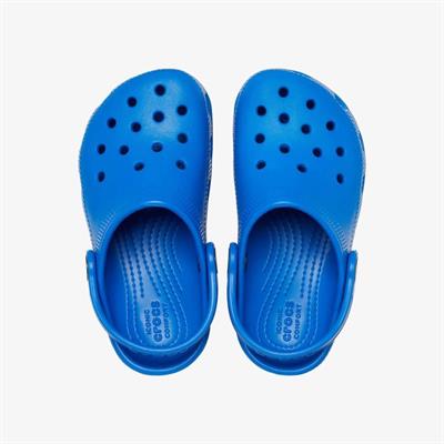 Crocs Classic Clog T Çocuk Terlik CRC.4KZ