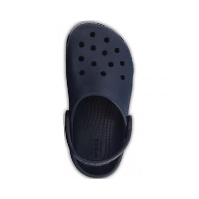 Crocs Classic Clogs K Çocuk Cr0146-410 Lacivert