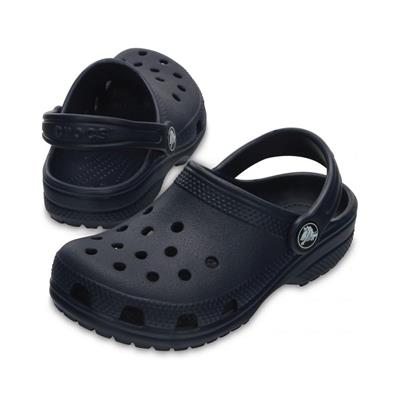 Crocs Classic Clogs K Çocuk Cr0146-410 Lacivert