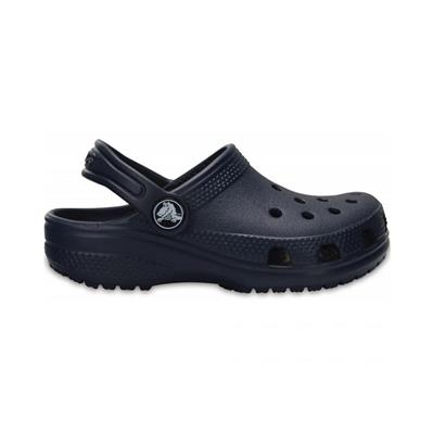Crocs Classic Clogs K Çocuk Cr0146-410 Lacivert