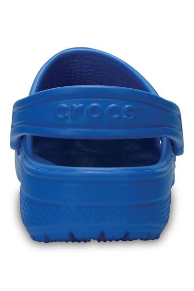 Crocs Classic Clogs K Çocuk Cr0146-456 Mavi