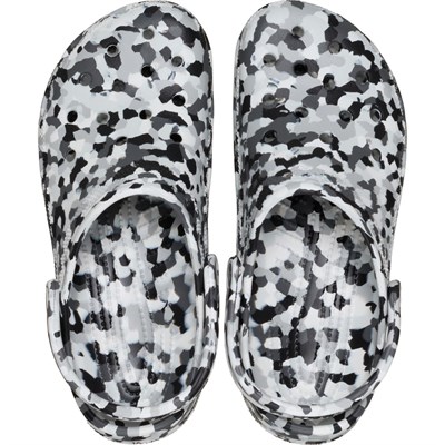 Crocs Classic Confetti Clog Unisex Terlik CR212462 CRC.066