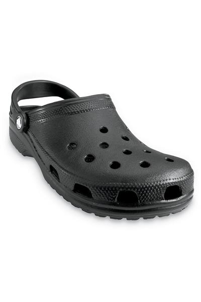 Crocs Classic Cr0001-001