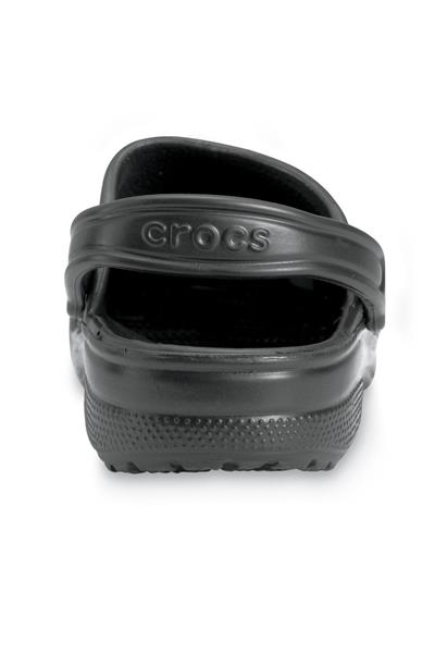 Crocs Classic Cr0001-001