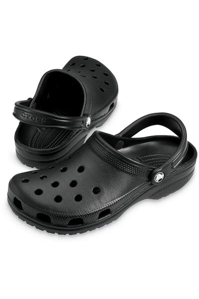 Crocs Classic Cr0001-001