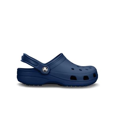 Crocs Classic Cr0001-410