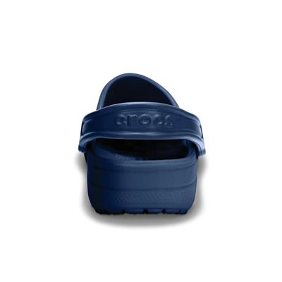Crocs Classic Cr0001-410