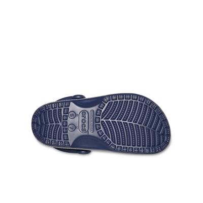 Crocs Classic Cr0001-410