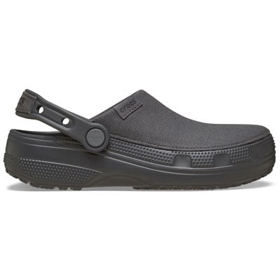 Crocs Classic Crafted Clog Unisex Terlik CR211354 CRC.0LD