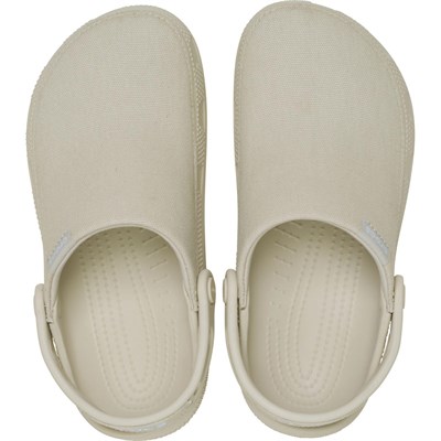 Crocs Classic Crafted Clog Unisex Terlik CR211354 CRC.160