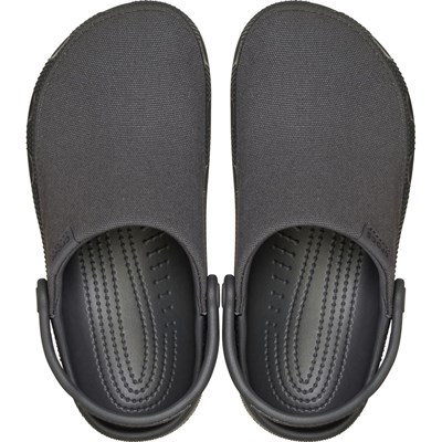 Crocs Classic Crafted Clog Unisex Terlik CR211354 CRC.0LD