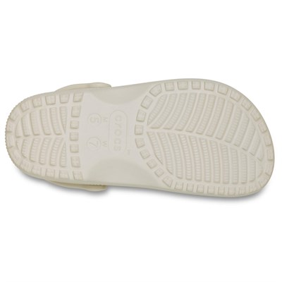 Crocs Classic Crafted Clog Unisex Terlik CR211354 CRC.160