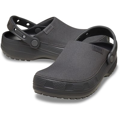 Crocs Classic Crafted Clog Unisex Terlik CR211354 CRC.0LD